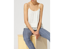 ��� � �������� ���. 274-5526-154.jpeg