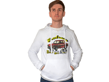 ��������� �������, �����, ���� �����