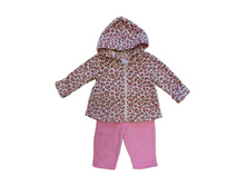 1050S00	No35;36  ��� �/��� �� 2-� �����        455+%