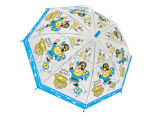 Zont-detskiy-884-dolphin-trost-avtomat 9.jpg