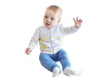 Ptenshik k golyboy.jpg