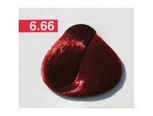 6.66 ����-������ Color,	-153���