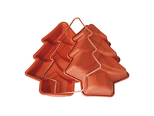 ����� ��� ������� ���������� ������ "����"