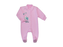 ���������� 8421 ������� ����: 290.00 ���. �������� :�������� 40,44