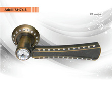 ������ 73174-6.jpg