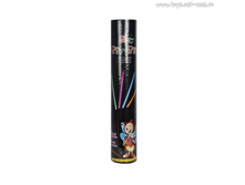 Glow, ���������� �������� ���������, 20 ��, ����� 100 ��. (5�200 ��)_JBT5200_����_468,47 ���.