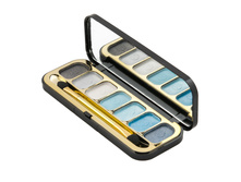 350 ���.jpg0.jpg