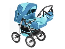 1112 ������� ����� ������ "����"(�����/�������)