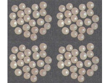 ������������� ������ �����, 4��