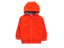 ��. ����. ����