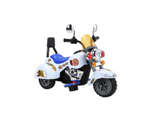 Zilmer ������������� "��������-B19" (92�53�67 ��, �����. ���., 6V/4,5Ah, MP3, ����. ����. �������)_ZIL1812-518_����_6342,57 ���.