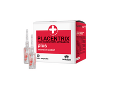 ������ �� ��������� ����� ������������ ��������-10*10��-1380 ������