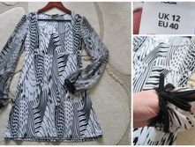 ������ 46+ , 700�