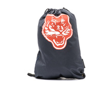 Onitsuka-tiger-sumka-122765-0779 599 ���.jpg