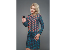 �2624P1001 ������ ���.�.44-48,2263�.,����� ���� 2037�.!
