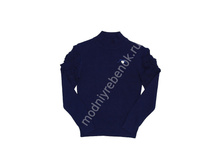 ���. 26918.jpg