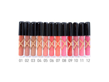 130 ��� 00.jpg54.jpg