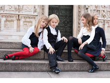 ���. ����