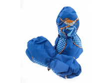 ���. LM-PL-7 477 ���