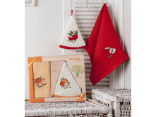 �������� 07-07-2016 021027.png