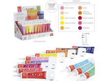 ����� ������� ���������� "������ ����"