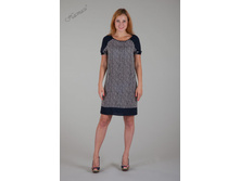 826 ������� ������.jpg