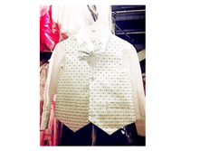 ������ ����������� 32. - 870 ���