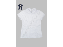 ���. �60742S 1.jpg