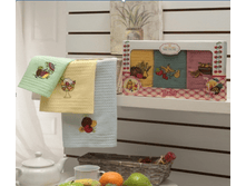 �������� 07-07-2016 021417.png