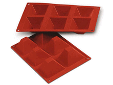 ����� ��� ��������� ��������