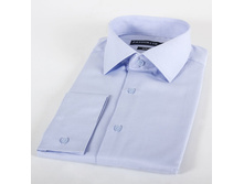 R703037 FAV-������� �����������--465�.jpg