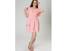 ������ 7790 �������.jpg