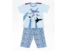 M14-730 ������� ���� 450 �. �������� 98,122.jpg