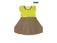 ������ � �������� ������� (6463) ������:104,110,116,128,134 ���� 600+%