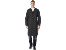 265�. ��� 005.png