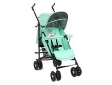 923 �������-������ Glory 1109, ����������