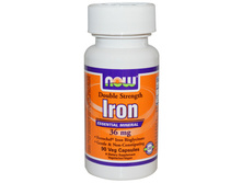 Now Foods, ������, ������� ����, 36 ��, 90 ������������ ������