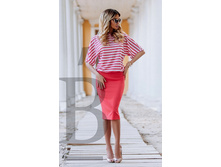 �� 909 ������ 2500���. 44-48.jpg