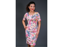 ������ �-694(1) ������� � �������: 44-48 ����: 1350 ��� �������: �-694(1) ������: �������� ������ ������ 60% �/� 38% ����� 2%