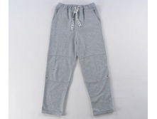 WS17SDB-3-004 PRZOD .jpg