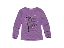 KGW17-93103 ����.jpg