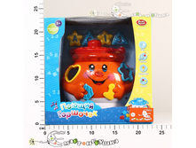 ���0915 ������� ������. 746,00.jpg