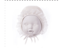 �������� ���� ������� (������) ��� ��-3 ��� 142 ���