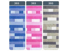 SOF-TIKI, 393 ������� (�����.�����) - �������.jpg