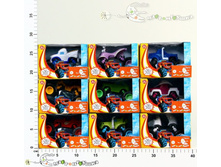 ���179-4 ����� �������-����������� � ���.9 ����� PS331 ������350,00 ��� ���� 243,00 — �����.jpg