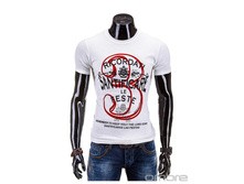 T-shirt-s556-jasnobezowa M L XL XXL.jpg