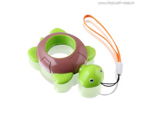 Bebelot ������� ����  "��������� ������" (9,5 ��, �� �������)_BEB0403-105_����_28,73 ���.