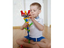 ������ ���� ������