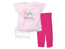 299���. ���.067�-161.