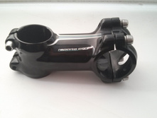 IMG 20160729 073549.jpg